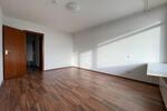 Etagenwohnung Bergisch Gladbach Alt-Frankenforst - 2 Zimmer, 62 m&sup2;, 165.000&euro; | Angebot:27630568