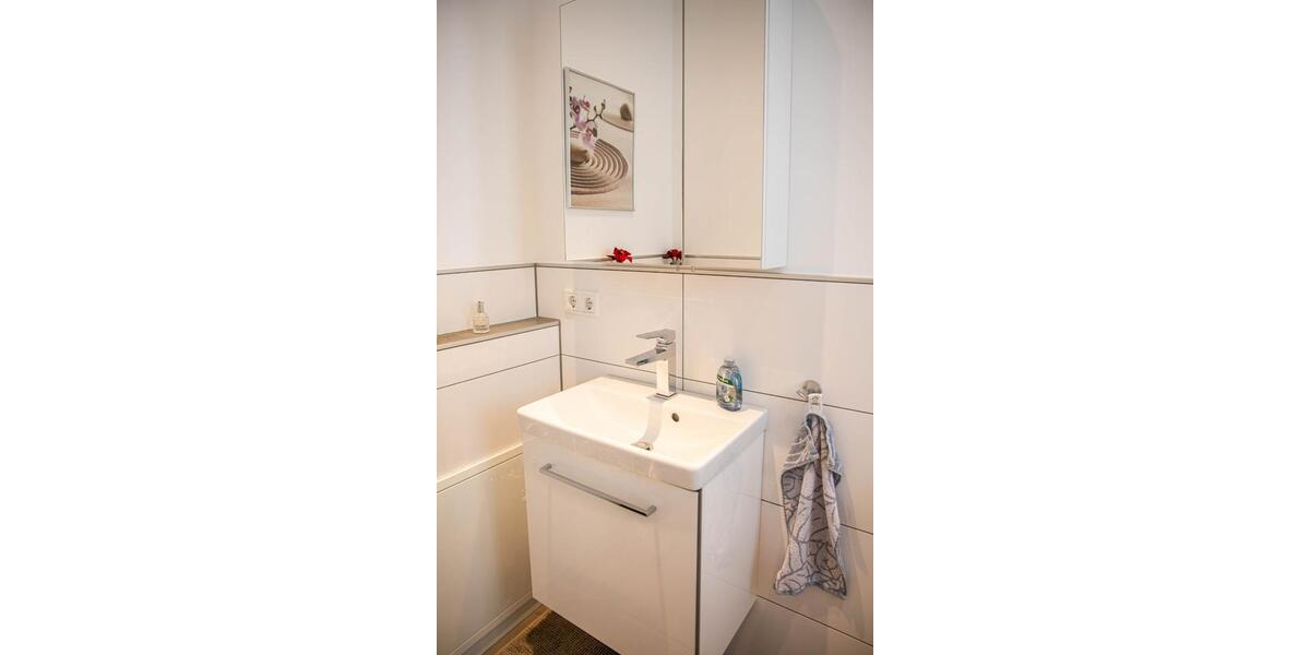 Einfamilienhaus Hilden - 8 Zimmer, 240 m&sup2;, 970.000&euro; | Angebot:25871721