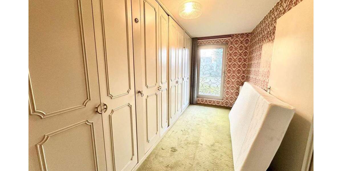 Einfamilienhaus Hilden Kalstert - 8 Zimmer, 172 m&sup2;, 889.000&euro; | Angebot:24269128