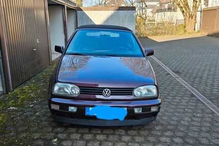 VW Golf 232.618 km 5.000 &euro; Wuppertal 42369