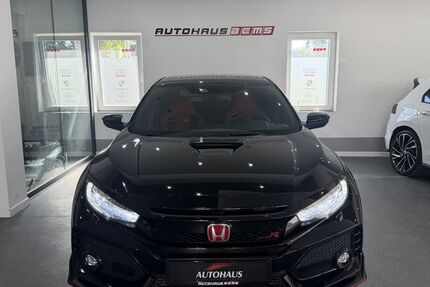 Honda Civic 89.964 km 31.900 &euro; Remscheid 42857