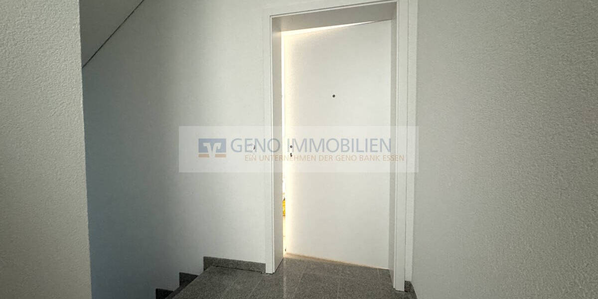 Etagenwohnung Hattingen - 4 Zimmer, 113 m&sup2;, 495.000&euro; | Angebot:23986303