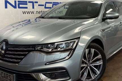 Renault Talisman 74.571 km 19.950 € Hilden (bei Düsseldorf) 40721