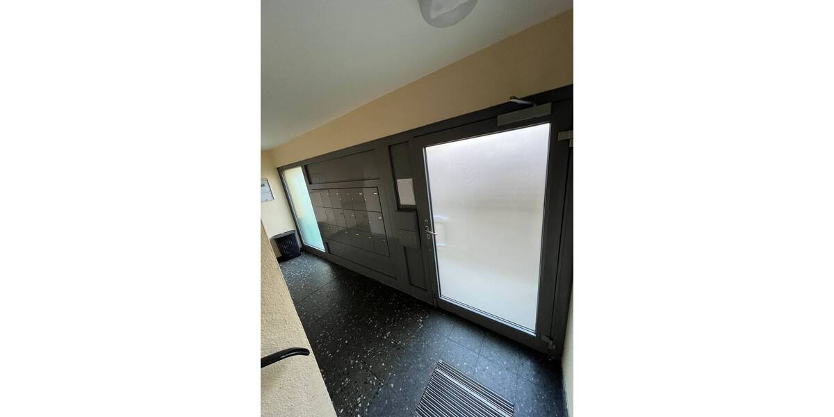 Etagenwohnung Köln / Höhenberg Höhenberg - 3 Zimmer, 77 m&sup2;, 199.000&euro; | Angebot:22177664