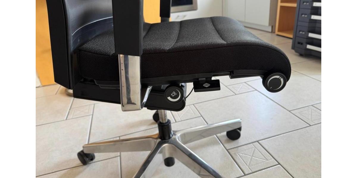 Gewerbeobjekt Leverkusen Alkenrath - 199&euro; | Angebot:26654518
