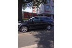 Q 7