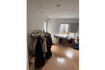 Etagenwohnung Köln Ehrenfeld - 3 Zimmer, 74 m&sup2;, 1.200&euro; | Angebot:26211990
