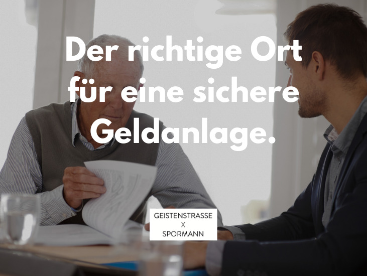 Etagenwohnung Düsseldorf Derendorf - 3 Zimmer, 90 m&sup2;, 549.000&euro; | Angebot:24758118