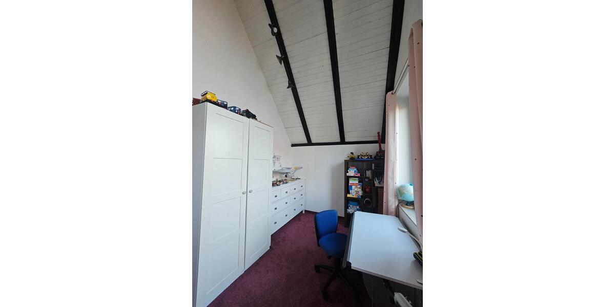 Reihenhaus Hilden Kalstert - 6 Zimmer, 168 m&sup2;, 599.000&euro; | Angebot:24832240