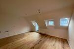 Etagenwohnung Düsseldorf Niederkassel - 3 Zimmer, 66 m&sup2;, 1.300&euro; | Angebot:24002364
