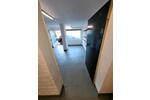 Gewerbeobjekt Schwelm - 320&euro; | Angebot:26408707