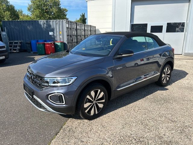 VW T-Roc 8.555 km 26.950 &euro; Düsseldorf 40472