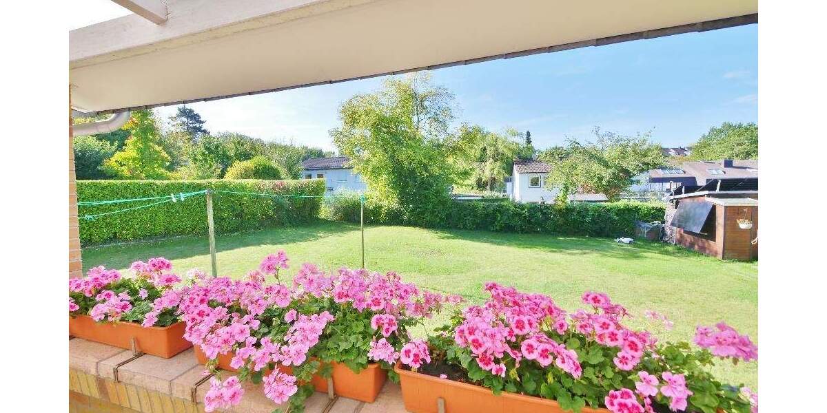 Doppelhaushälfte Haan Gruiten - 5 Zimmer, 142 m&sup2;, 449.000&euro; | Angebot:24567509