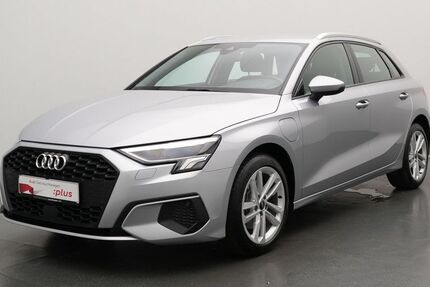 Audi A3 20.083 km 29.988 &euro; Leverkusen 51373