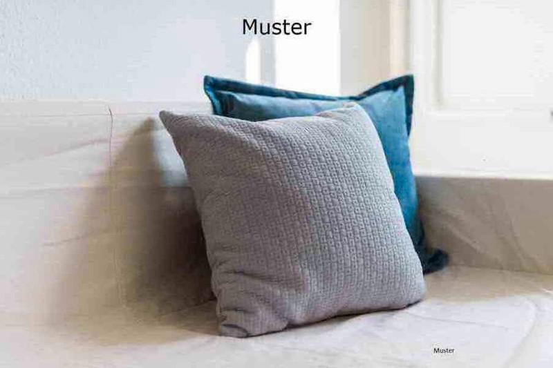 Etagenwohnung Leverkusen Bürrig - 5 Zimmer, 120 m&sup2;, 1.158&euro; | Angebot:25880789