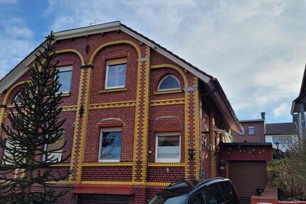 Haus Velbert Pöthen - 4 Zimmer, 119 m&sup2;, 360.000&euro; | Angebot:24867139