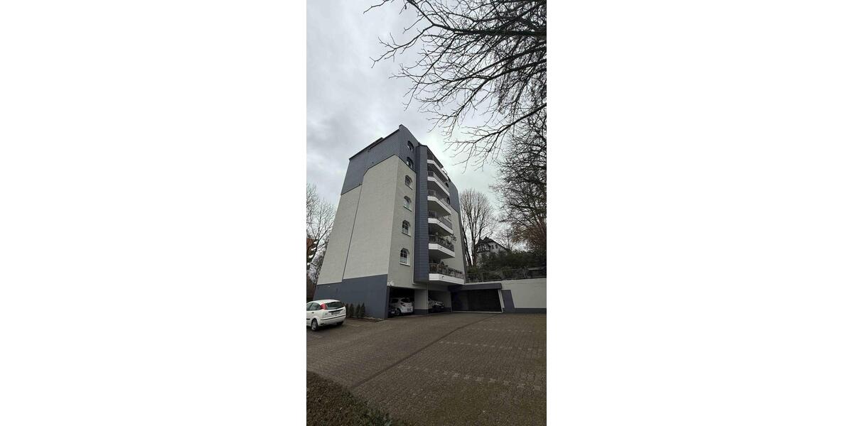 Etagenwohnung Erkrath - 2 Zimmer, 59 m&sup2;, 205.000&euro; | Angebot:25902609