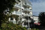 Wohnpark mit 19 Wohnungen Gummersbach Zentrum