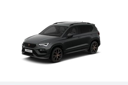 Cupra Ateca 20.971 km 33.110 &euro; Remscheid 42897