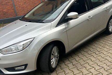 Ford Focus 244.000 km 4.290 € köln 51069