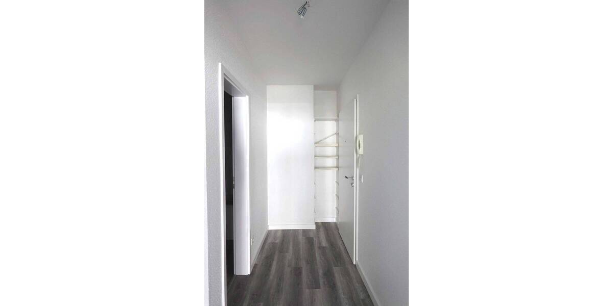Etagenwohnung Leverkusen Schlebusch - 2 Zimmer, 64 m&sup2;, 705&euro; | Angebot:26502425