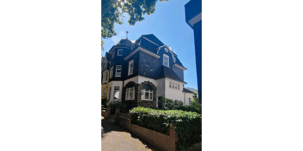 Maisonettenwohnung Remscheid Gemarkung Bergisch Born - 3 Zimmer, 90 m&sup2;, 830&euro; | Angebot:25569576