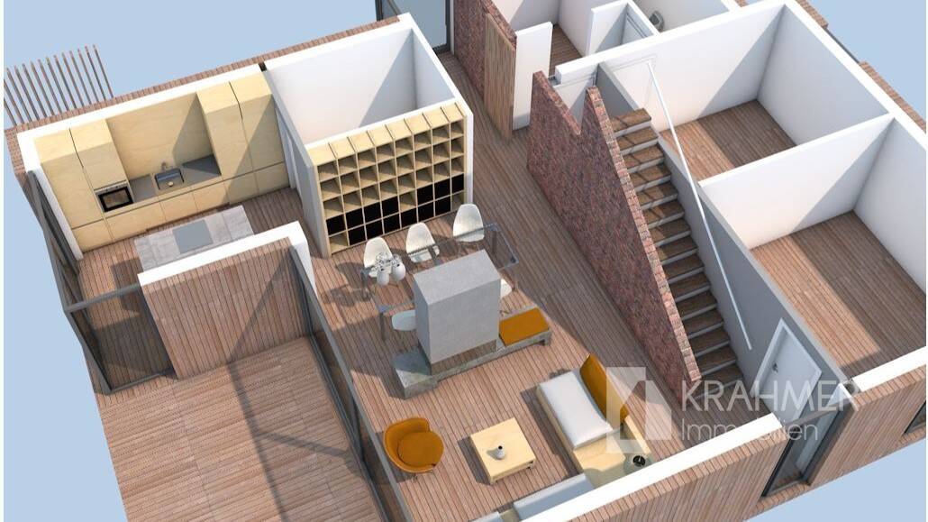 Grundstück Wuppertal / Roßkamp Vohwinkel - 239.000&euro; | Angebot:25735004