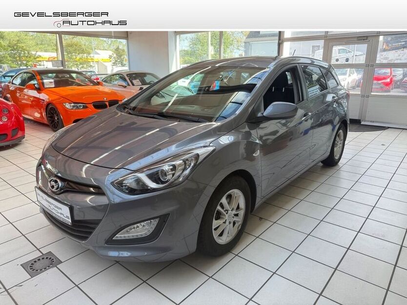 i30