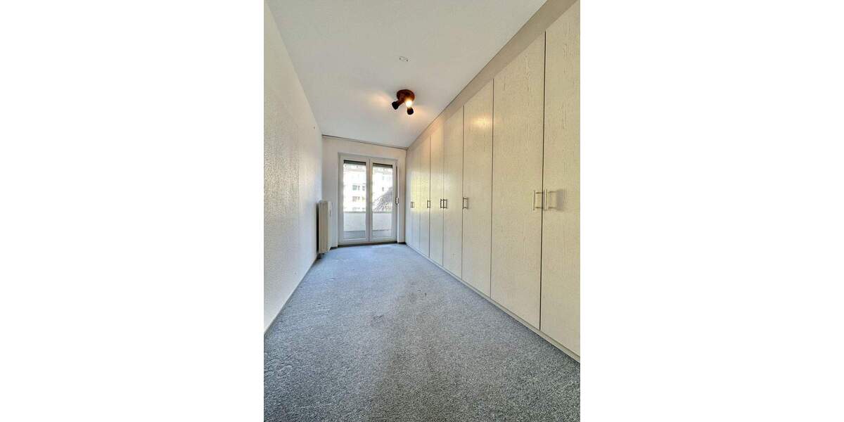 Etagenwohnung Köln / Neustadt-Nord Neustadt-Nord - 3 Zimmer, 95 m&sup2;, 549.000&euro; | Angebot:25685069