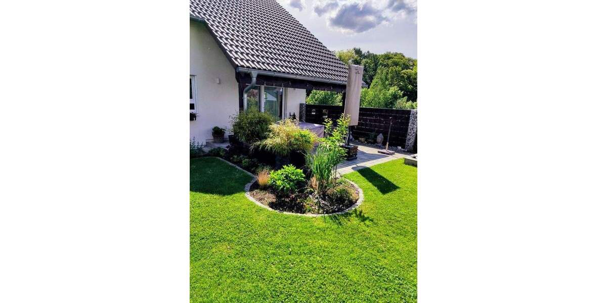 Einfamilienhaus Ennepetal Altenvoerde - 7 Zimmer, 208 m&sup2;, 749.000&euro; | Angebot:25948110