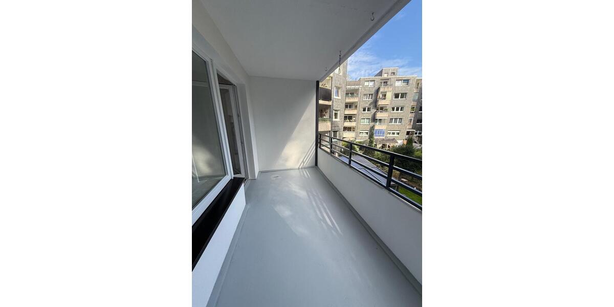 Etagenwohnung Velbert Langenberg - 3 Zimmer, 77 m&sup2;, 1.100&euro; | Angebot:27600464