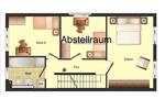 Reihenhaus Wuppertal Gemarkung Elberfeld - 4.5 Zimmer, 140 m&sup2;, 1.800&euro; | Angebot:27614979