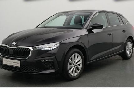Skoda Scala 19.979 km 19.980 &euro; Leverkusen 51379