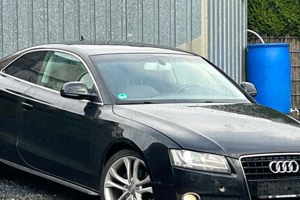 Audi A5 302.950 km 4.290 &euro; Overath bei Köln 51491