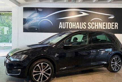 VW Golf 110.628 km 15.990 &euro; Ratingen 40880