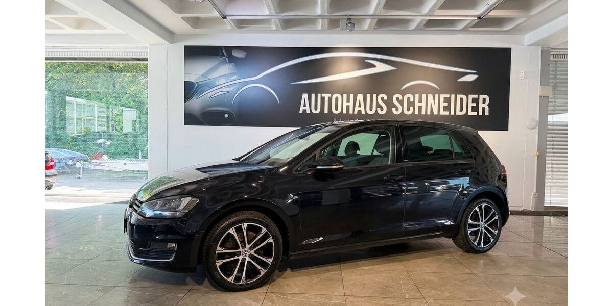 VW Golf 110.628 km 15.990 &euro; Ratingen 40880