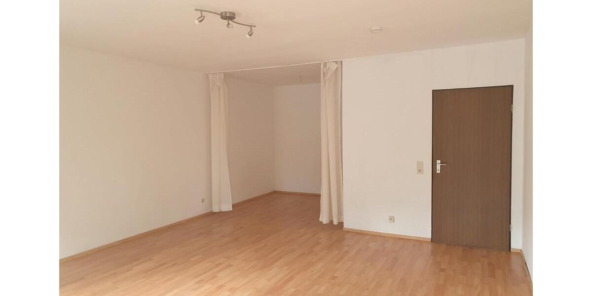 Etagenwohnung Düsseldorf Stadtbezirk 3 - 1 Zimmer, 48 m&sup2;, 239.000&euro; | Angebot:26705264