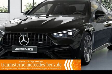 Mercedes-Benz CLE 53 AMG 21.727 km 78.980 &euro; Köln 51149