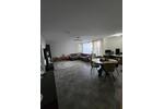 Etagenwohnung Ratingen Tiefenbroich - 3 Zimmer, 92 m&sup2;, 280.000&euro; | Angebot:27629351