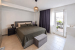 Etagenwohnung Essen Rüttenscheid - 3 Zimmer, 100 m&sup2;, 350.000&euro; | Angebot:26851179