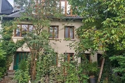 Wohnung Köln Lindenthal - 5 Zimmer, 140 m&sup2;, 3.000&euro; | Angebot:27597738