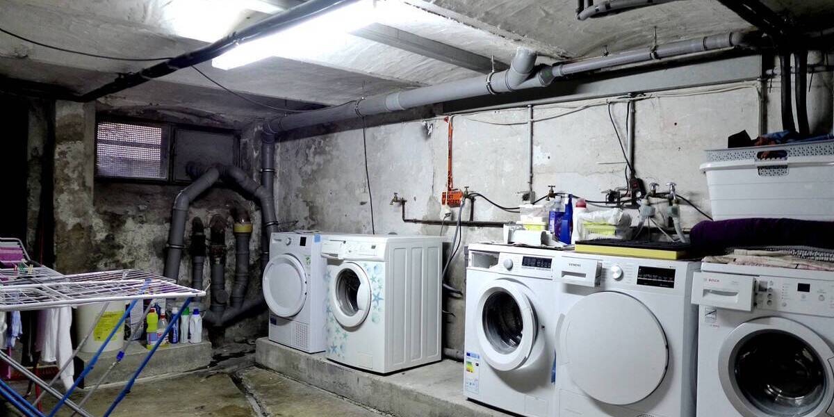 Mehrfamilienhaus, Wohnhaus Velbert Mitte - 595.000&euro; | Angebot:21365827