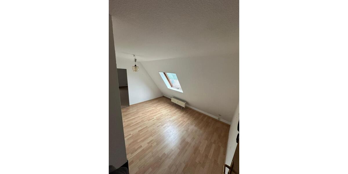 Etagenwohnung Wipperfürth - 1 Zimmer, 43 m&sup2;, 380&euro; | Angebot:26461455