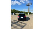 Ford Focus 79.900 km 17.800 € Köln 50667
