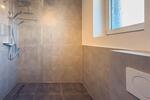 Etagenwohnung Neuss - 2 Zimmer, 56 m&sup2;, 950&euro; | Angebot:26432887