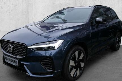 Volvo XC60 6.890 km 51.240 &euro; Wuppertal 42109