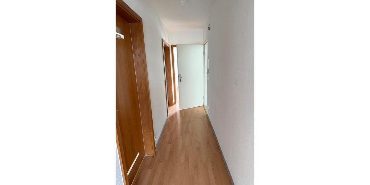 Etagenwohnung Neuss Augustinusviertel - 2 Zimmer, 68 m&sup2;, 900&euro; | Angebot:27626225