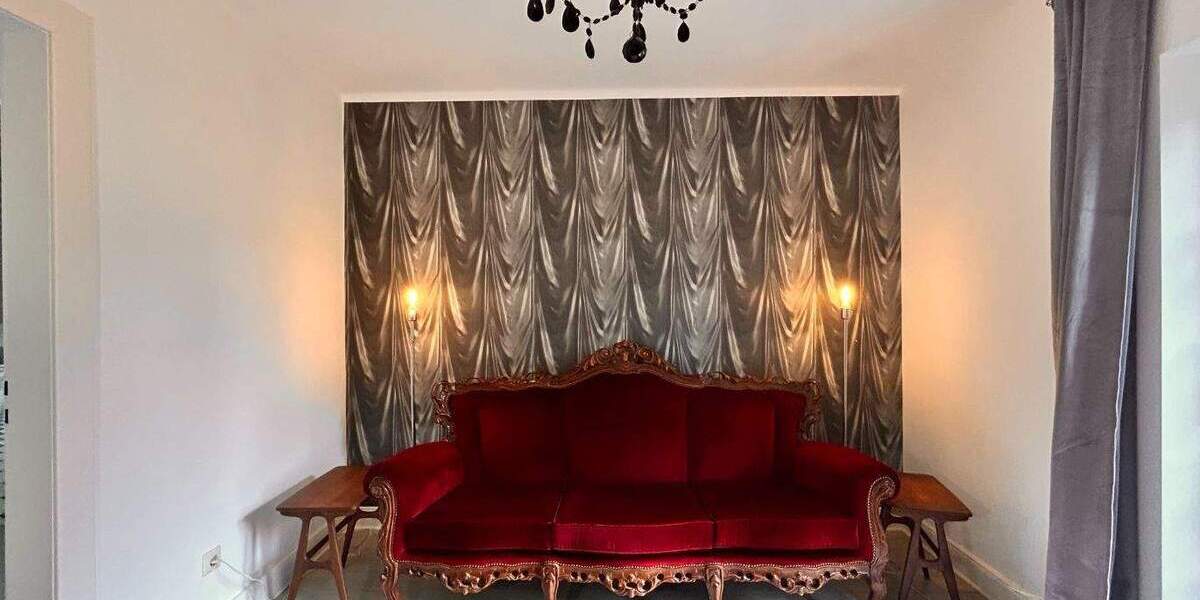 Gewerbeobjekt Haan - 2.500&euro; | Angebot:25915944