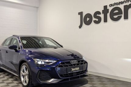 Audi A3 4.612 km 37.490 € Monheim am Rhein 40789