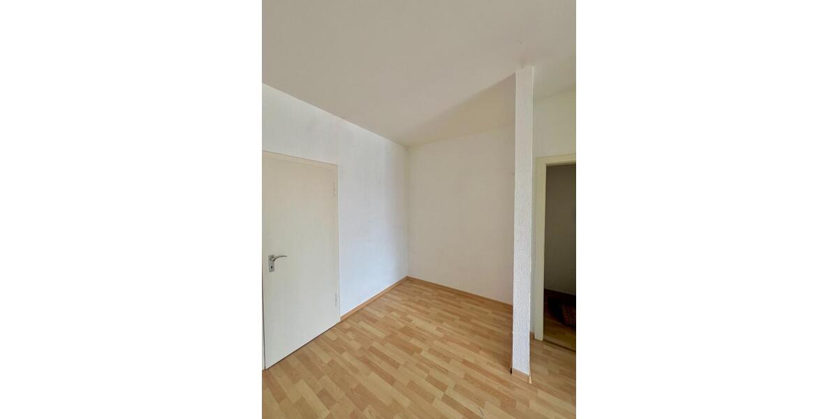 Etagenwohnung Langenfeld (Rheinland) - 1 Zimmer, 460&euro; | Angebot:23693023